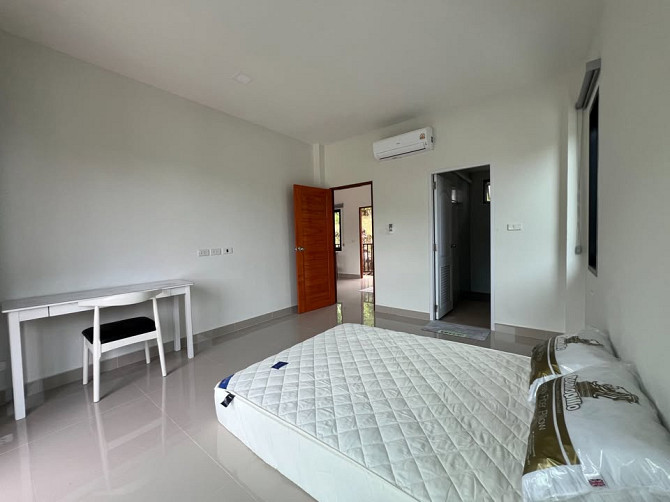 2 Bedroom Pool Villa for Rent in Chaweng Noi Samui - photo 3
