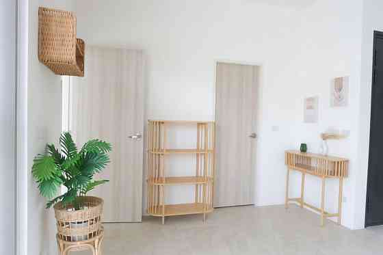 3 Bedroom Pool Villa for Rent in Maenam Samui