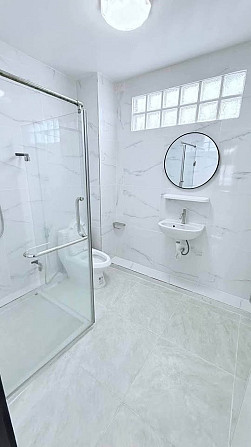 3 Bedroom Pool Villa for Long Term Rent Samui - photo 2