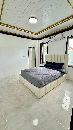 3 Bedroom Pool Villa for Long Term Rent Samui - photo 3