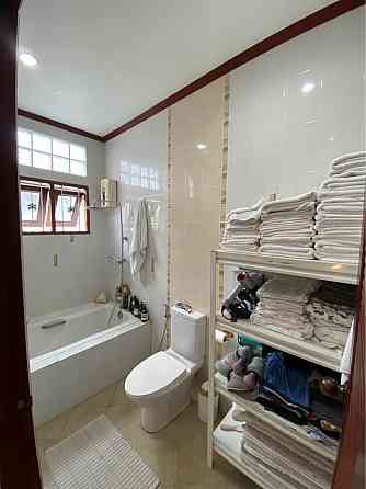 3 Bedroom Pool Villa for Long Term Rent Samui