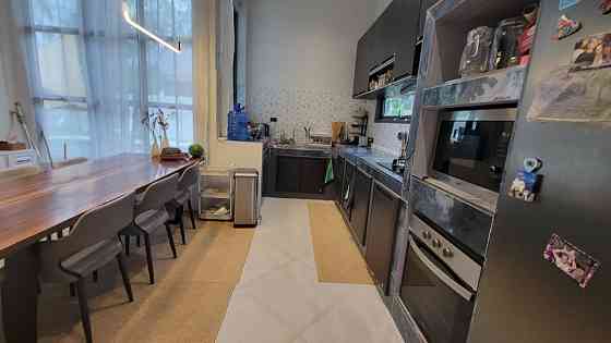 House for rent Phangan
