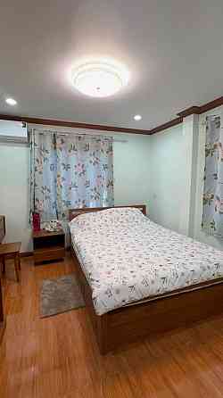 2 Bedroom Pool Villa for Long Term Rent Самуи