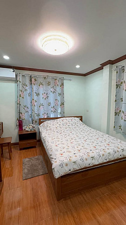 2 Bedroom Pool Villa for Long Term Rent Samui - photo 2