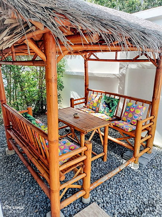 2 Bedroom Pool Villa for Long Term Rent Samui - photo 2