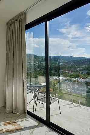 House for rent Самуи