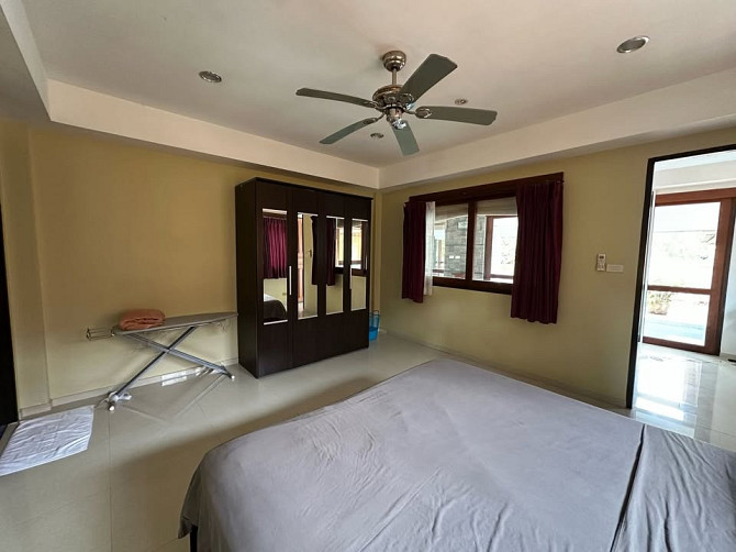 3 Bedroom Pool Villa for Long Term Rent Samui - photo 4