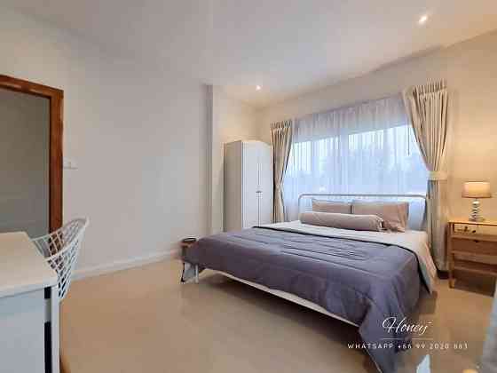 3 Bedroom Pool Villa for Rent in Lamai สมุย