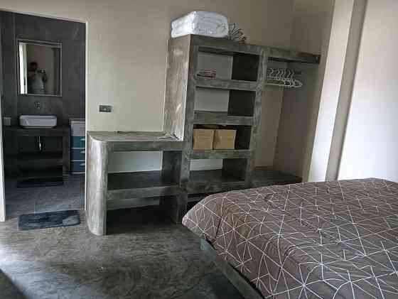 3 Bedroom Pool Villa for Rent in Koh Samui สมุย