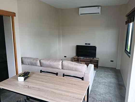 3 Bedroom Pool Villa for Rent in Koh Samui สมุย