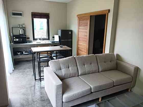 3 Bedroom Pool Villa for Rent in Koh Samui สมุย
