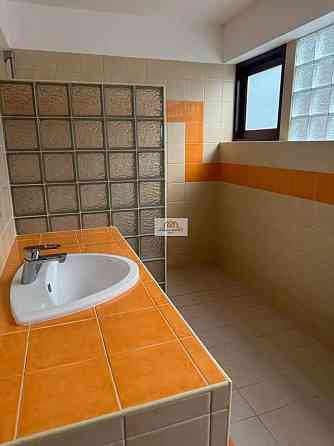 4 Bedroom Pool Villa for Rent in Bangrak Samui