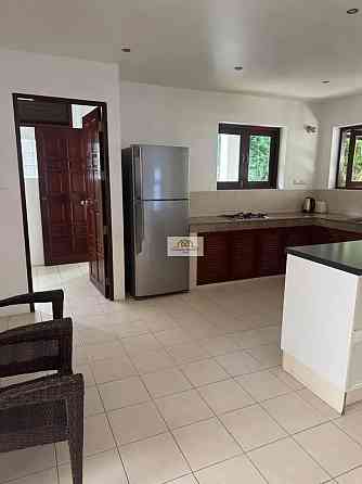 4 Bedroom Pool Villa for Rent in Bangrak Samui