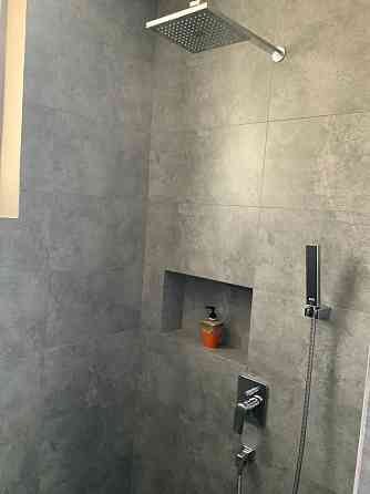 3 Bed Pool Villa for Long Term Rent สมุย