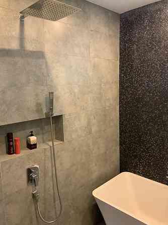 3 Bed Pool Villa for Long Term Rent สมุย