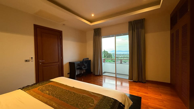 5 Bedroom Pool Villa for Long Term Rent Samui - photo 9