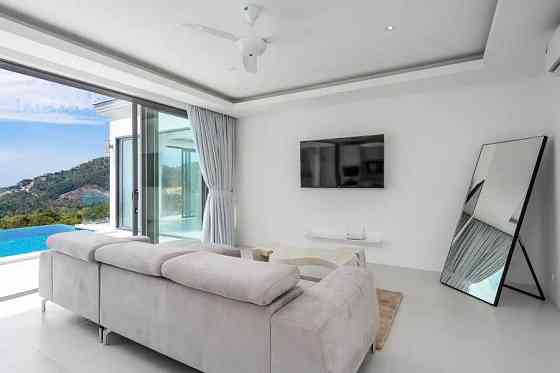 House for rent Samui