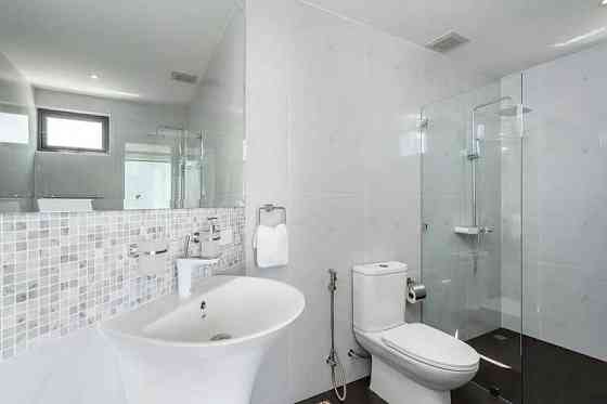 House for rent Samui