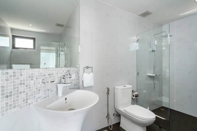 House for rent Samui - photo 3