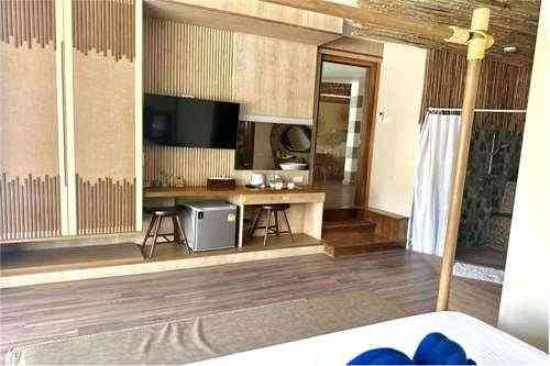 House for rent สมุย