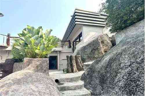 House for rent สมุย