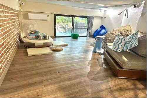 House for rent สมุย
