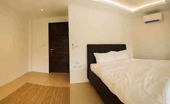2 Bedroom Pool Villa for Long Term Rent Samui