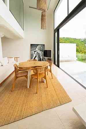 2 Bedroom Pool Villa for Long Term Rent Samui
