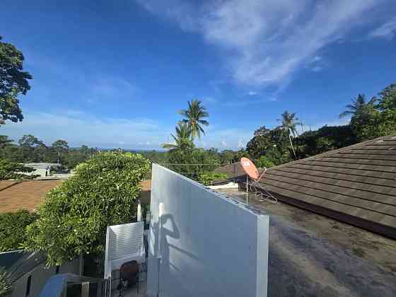 2 Bedroom Pool Villa for Rent in Chaweng Samui