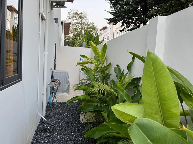 2 Bedroom Pool Villa for Rent in Choeng Mon Samui - photo 3