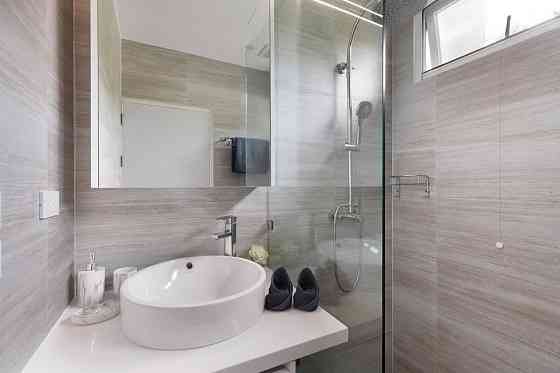 4 Bedroom Pool Villa for Rent in Bangrak Samui