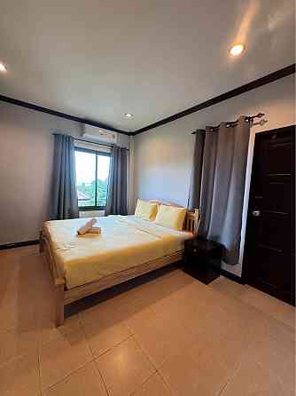 House for rent Samui