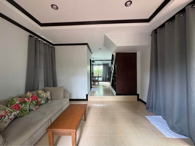 House for rent Samui - photo 1