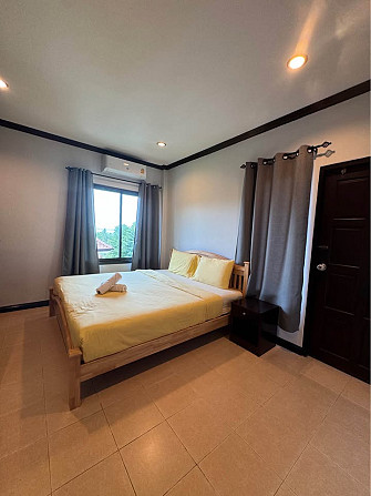 House for rent Samui - photo 2