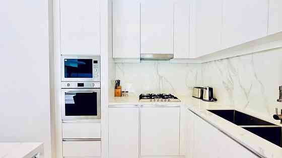 3 Bedroom Pool Villa for Rent in Lamai Samui