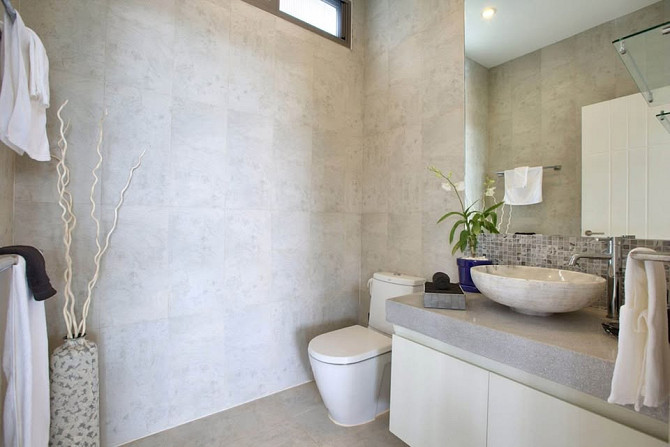 House for rent Samui - photo 5