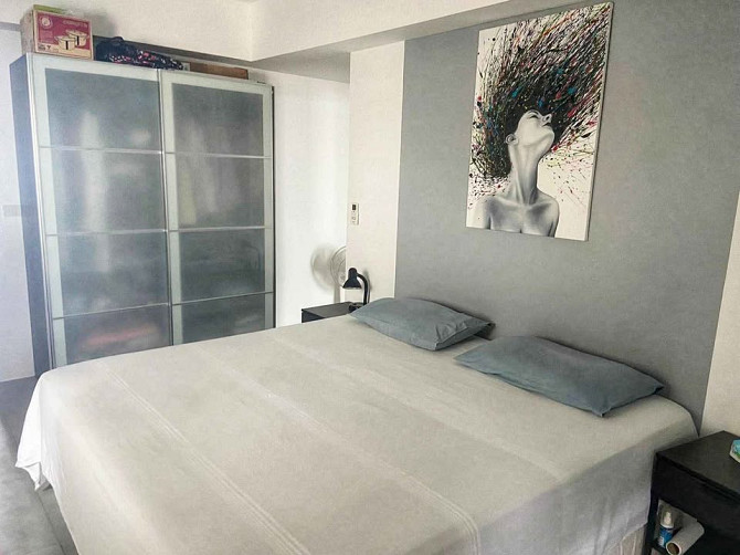 2 Bedroom Pool Villa for Rent in Chaweng Samui - photo 2