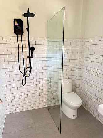 3 Bedroom Pool Villa for Rent in Ban Kai Phangan