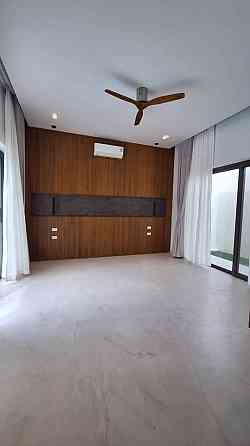 3 Bedroom Pool Villa for Rent in Maenam Samui