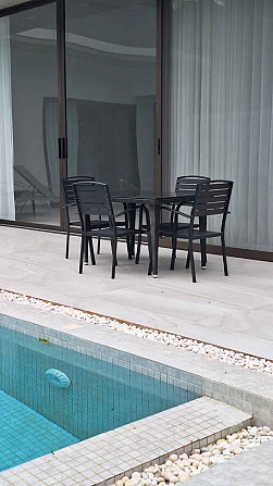 3 Bedroom Pool Villa for Rent in Maenam Samui - photo 6