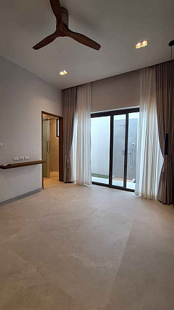 3 Bedroom Pool Villa for Rent in Maenam Samui - photo 2