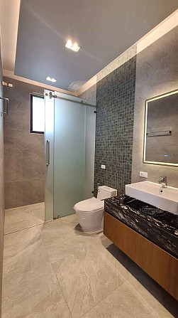 3 Bedroom Pool Villa for Rent in Maenam Samui - photo 3
