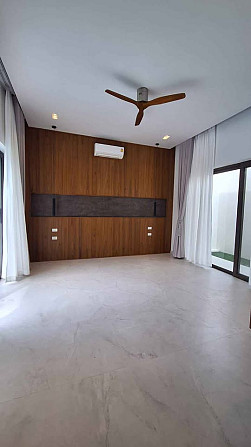 3 Bedroom Pool Villa for Rent in Maenam Samui - photo 1