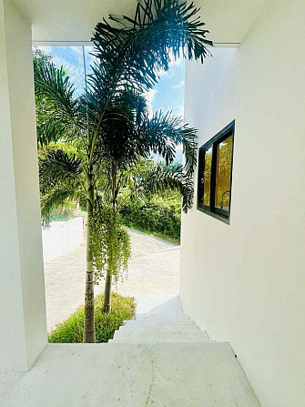 3 Bedroom Pool Villa for Rent near Bantai Beach Samui - photo 4