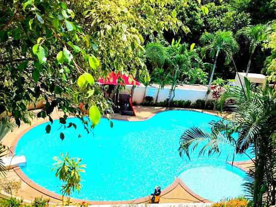 House for rent Samui