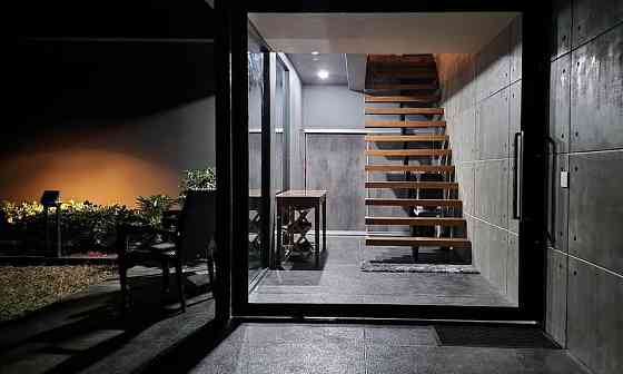 House for rent Samui
