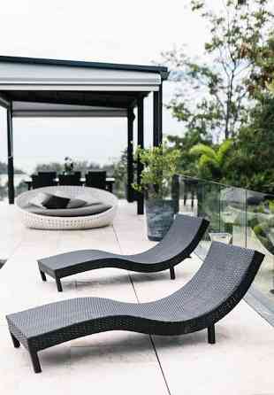 House for rent Samui