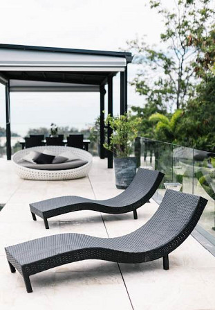 House for rent Samui - photo 3