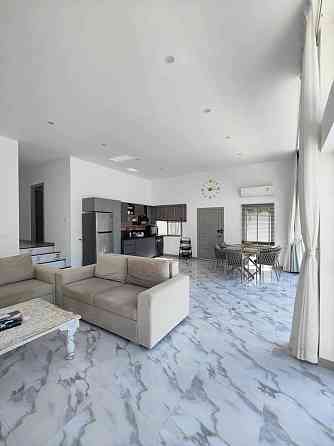 2 Bedroom Pool Villa for Rent in Bantai Samui