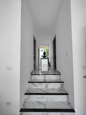 2 Bedroom Pool Villa for Rent in Bantai Samui - photo 13